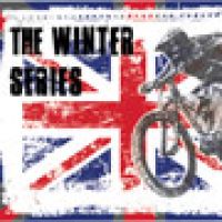 The Winter Series RD3